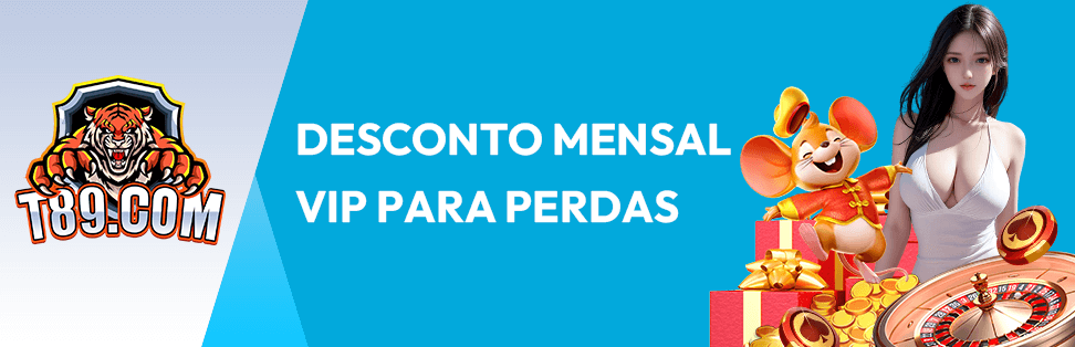 apostas online para o dia 31 08 2024